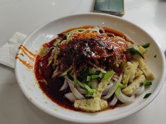 -御陕坊(交大店)