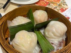 -虾饺妹·酒家(海珠广场店)
