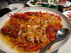 -炳胜品味(海印总店)