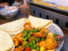 -风波庄(云蝠大厦店)