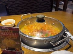-阿婉贵州苗家酸汤鱼(梅林店)