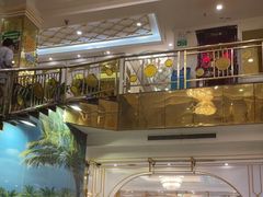 -艳阳天酒店(五里新村店)
