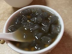 -瘦鬼老档糖水铺