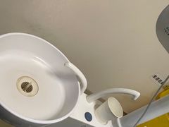 -团圆口腔·种植中心(锦江院区)