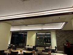 -广悦华阳朔河畔度假酒店(十里画廊遇龙河店)