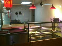 -食潮汕头鲜牛馆(望京保利店)