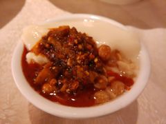 -川味堂·四川豆花(八卦岭店)
