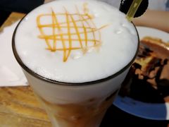 -PCA专业咖啡技能训练营(西南重庆总部)