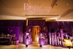 -晶浦会·宴会厅(陆家嘴店)