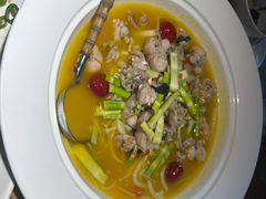 -浙里本味·宴四季江南(三台山路店)