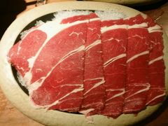 -呷哺呷哺 黄金牧场 (回龙观港龙店)