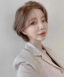 -时尚殿堂明星门店