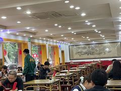 -惠丰源烩面馆(经七路店)