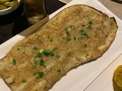 -喷泉广场餐厅·宵夜·海鲜烧烤大排档(长隆企鹅酒店)