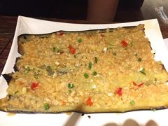 -霄汉羊排(万松园一店)