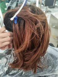 -Coo Hair salon