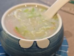 -德尚煌·顺德菜(誉山悠方天地店)
