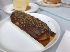 -视博茶点(美狮美高梅店)