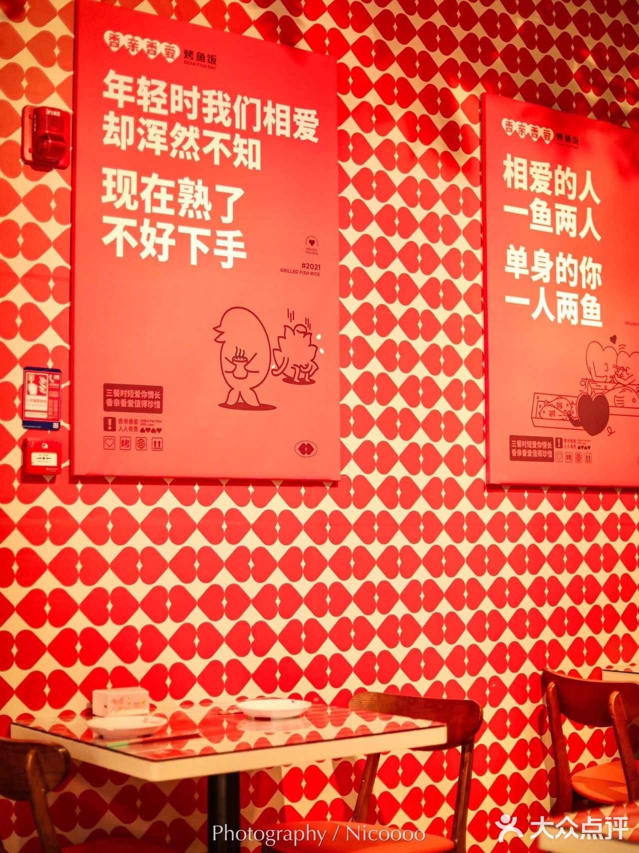 🐟烤鱼牛牛组合锅🥩还有🐟➕🐔！🐟➕🐸