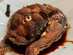 -君东记本帮面馆(天钥桥路店)