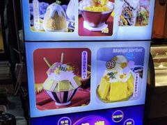 -潮辣重庆火锅(二七万达店)