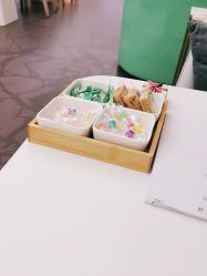 -巴黎经典婚纱摄影PARISSIC