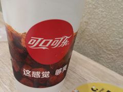 -City1+1城市比萨·意面(摩天活力城店)