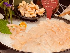 -協成海鮮火鍋(老店)