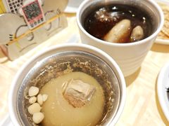 -石岐佬中山菜馆(张溪店)