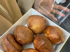 -鲍师傅糕点(八一馆店)