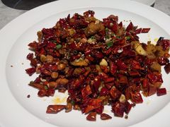 -天辣(金桥啦啦宝都店)