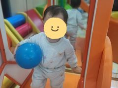 -豆初托育园 Baby Bean Day care Center