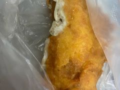 -大连熟食品交易中心