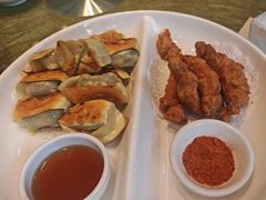 -妈妈家·本帮菜(总店)