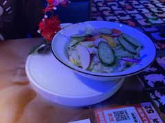 -胖哥俩肉蟹煲(石家庄勒泰中心店)