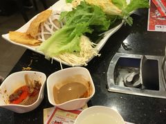 -刘一锅筋头巴脑(小北店)