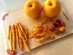 -湖北省中医院(花园山院区)