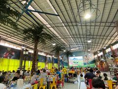 -石岐乳鸽村(南海第三分店)