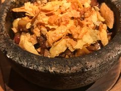 -天水蔬食料理(树德之光店)