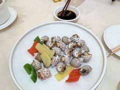 -益利大酒楼(井岸店)