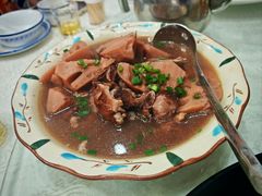 -成惠食府(赤岗店)