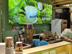 -银隆百货(萧山店)