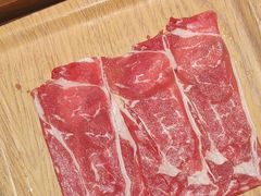 -樱煦和牛寿喜烧(如皋吾悦广场店)