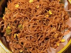 -金狮麟·新豫菜(金码大厦店)