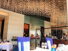 -AZUR聚(香格里拉饭店)