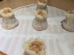 -鼎泰丰(当代商城店)