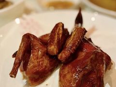 -铭家点心(秦岭路店)