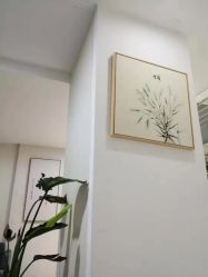 -榕树上·瑜伽普拉提