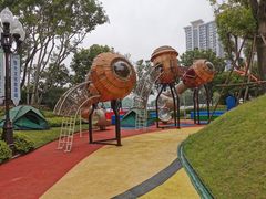 -长沙恒大文化旅游城