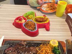 -必胜客(兴华中路PH店)